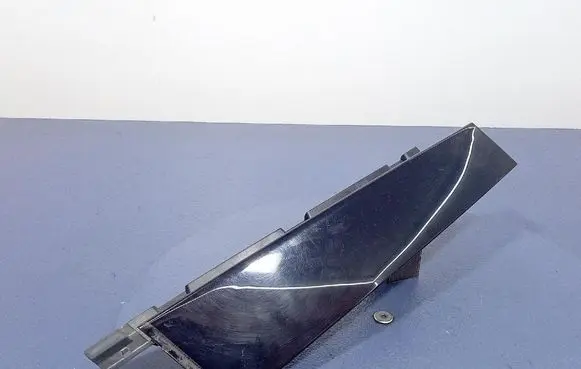 Ford Mondeo MK I Front bodywork piece ES73F20899