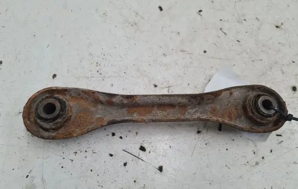 Ford C-MAX I Rear control arm
