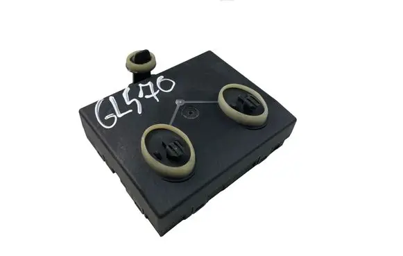 Audi A6 S6 C7 4G Other control units/modules 4G8959792J