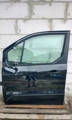 Ford Transit - Tourneo Connect Front door