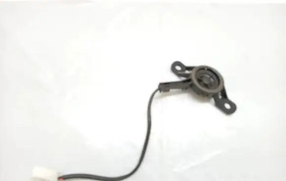 Hyundai i20 (PB PBT) Sensor 96310-1J010