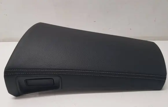 Citroen C-Crosser Glove box 8042A061