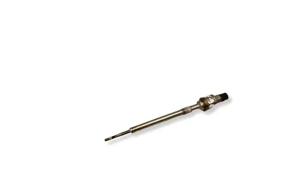 Opel Zafira C Glow plug E2529010907