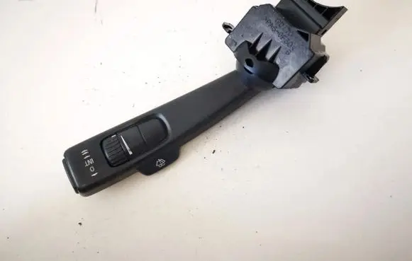 Volvo S40 Wiper control stalk 17d770