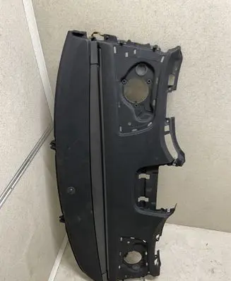 Mercedes-Benz S W222 Parcel shelf A2226907804