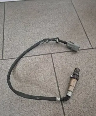 KIA Picanto Lambda probe sensor 3921004010