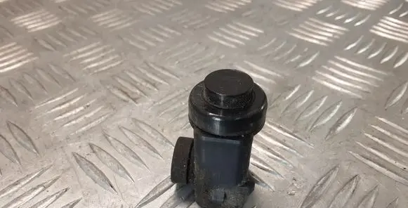 Mercedes-Benz R W251 Parking PDC sensor 0015427418 0263003305