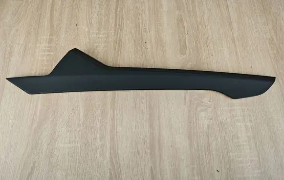 Audi A4 S4 B9 Other interior part 8W1863305B