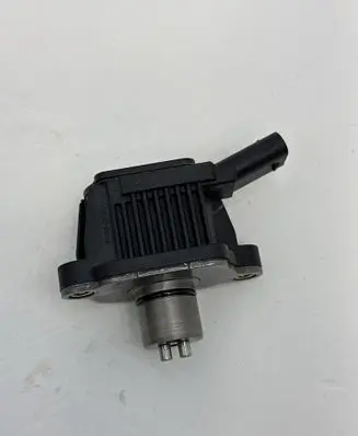 Volkswagen Caddy Camshaft speed sensor 04E906048A
