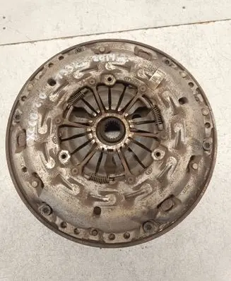 Volvo XC60 Clutch set kit 31370250
