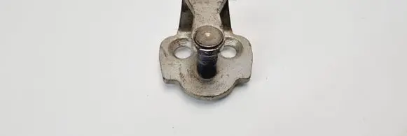 Fiat Doblo Front door lock loop/hook striker 0483B792