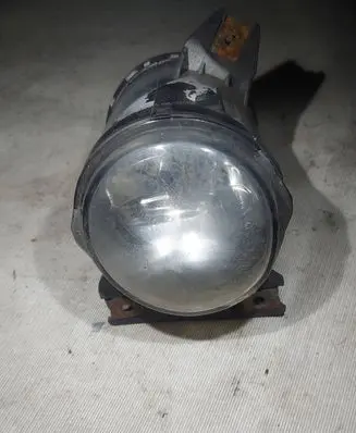 Volkswagen Sharan Front fog light 7M3941700B 89201161 YM2115201BC