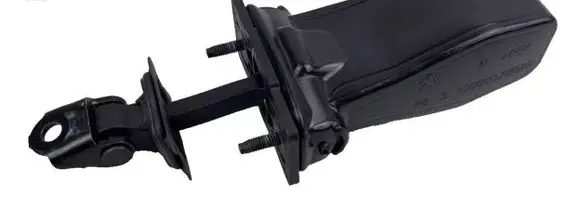 DS Automobiles 7 Crossback Front door check strap stopper 10000057539