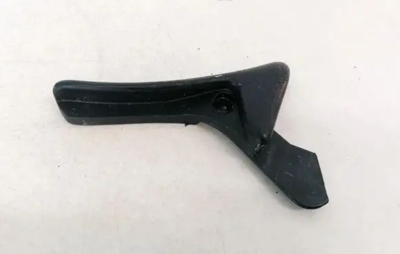 Mitsubishi Outlander Other interior part MR513731