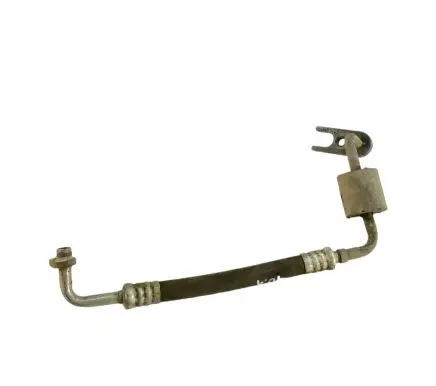 Renault Laguna II Air conditioning (A/C) pipe/hose