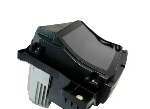 BMW X5 F15 Head up display screen 62309384373 9384373