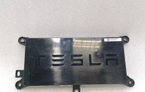 Tesla Model S Door control unit/module 104390010D