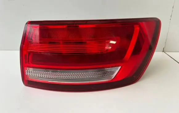 Audi A4 S4 B9 Rear/tail lights 8W9945070