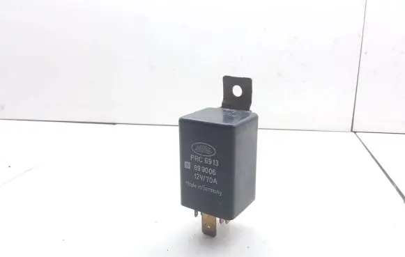 Land Rover Discovery Other relay PRC6913 899006