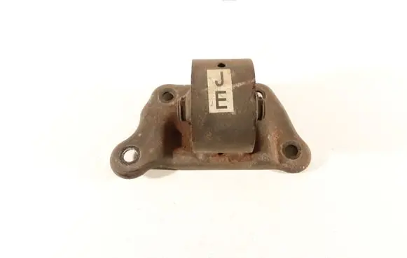 Mitsubishi Outlander Gearbox mount MR491527