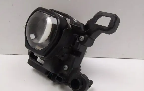 Toyota Corolla E210 E21 Front fog light L901433973139
