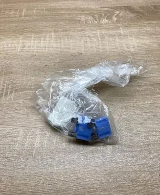 Renault Master III Other relay 7700410542