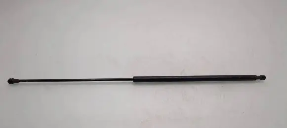 Volvo S40, V40 Tailgate/trunk strut/damper 30819865