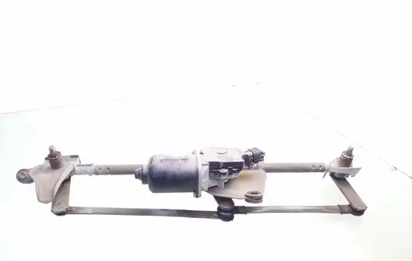 Toyota RAV 4 (XA20) Front wiper linkage and motor 8511042130 1592004842