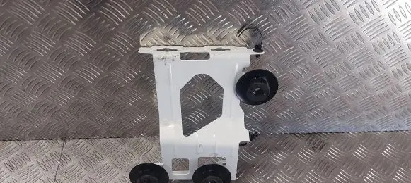 Ford Grand C-MAX Other interior part