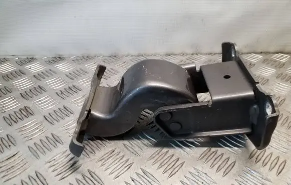 Renault Trafic III (X82) Loading door upper hinge 