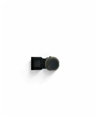 Opel Movano B Parking PDC sensor 284429097R