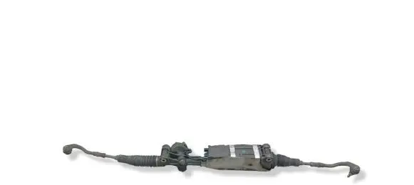 Audi A6 S6 C7 4G Steering rack 4G1423105D