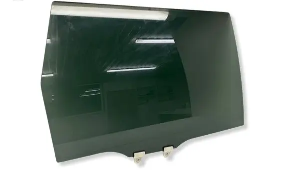 Mitsubishi Outlander IV Rear door window glass 43R005166 DOT44M264 5706A921