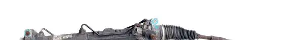 Audi A4 S4 B8 8K Steering rack