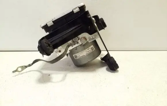 Volvo XC90 ABS Pump 31362678 31471431