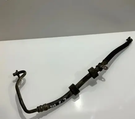 Power steering hose/pipe/line
