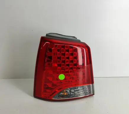 KIA Sorento Rear/tail lights 924012P020