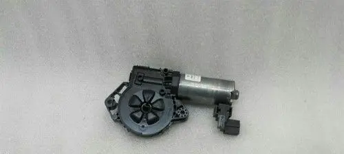 Mercedes-Benz GLA W156 X156 Sunroof motor/actuator A2059064104