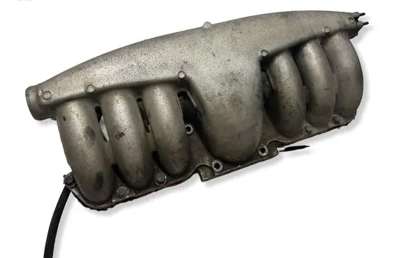 Volvo S80 Intake manifold 09471674