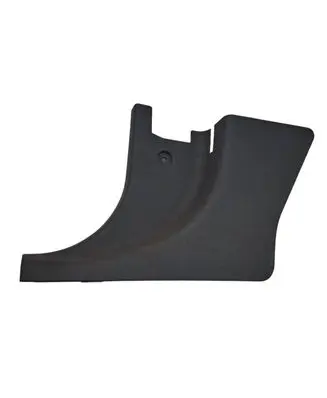 Audi TT Mk1 Other interior part 8N0867271C 8N0867271B