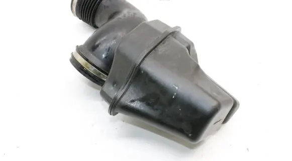 BMW Z4 E85 E86 Air intake duct part 7546115