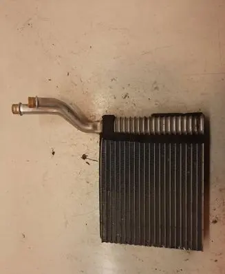 Ford Focus C-MAX Heater blower radiator VP3M5H18476AE