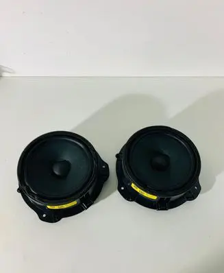 Jaguar F-Pace Front door speaker GX7318808CD
