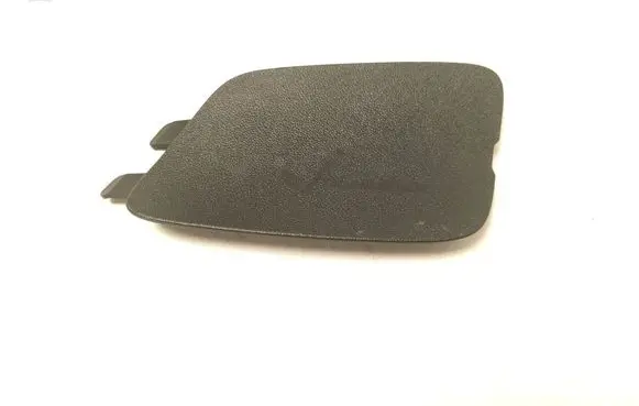 Opel Insignia B Trunk/boot trim cover 39067832