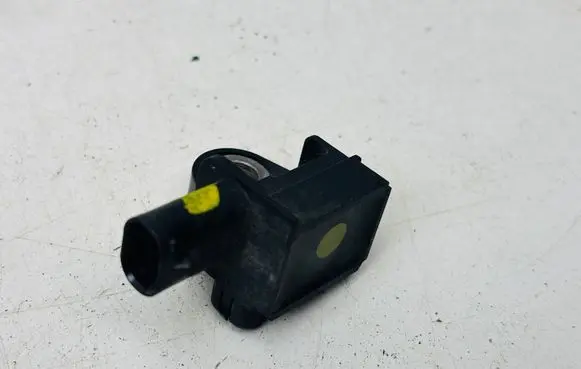 Skoda Superb B8 (3V) Airbag deployment crash/impact sensor 5Q0959651