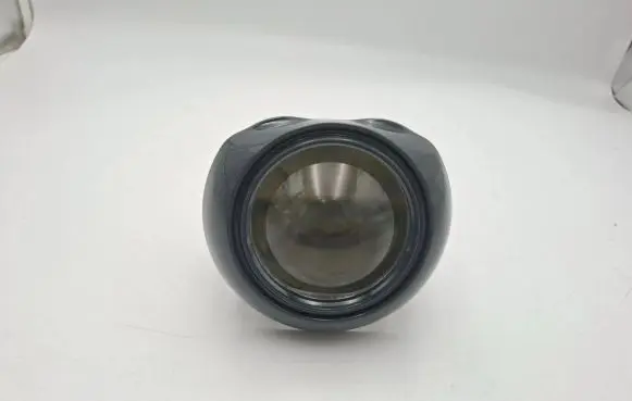 BMW 5 F10 F11 Headlight part 