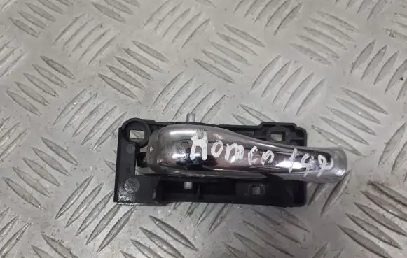 Alfa Romeo 147 Front door interior handle 46736147