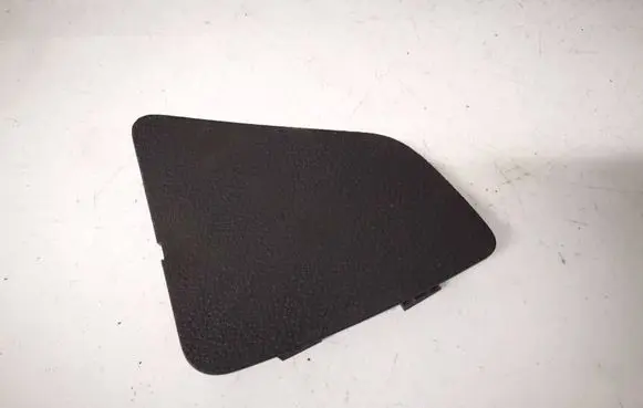 Ford Focus Other interior part mb51n454a28abw mb51-n454a28-abw