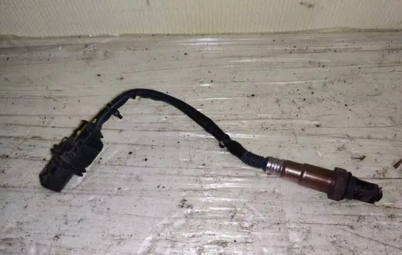 Hyundai ix35 Lambda probe sensor 9350933002 893502A410
