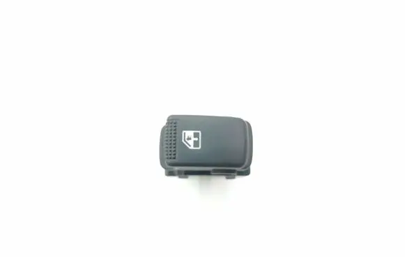 KIA Sorento Electric window control switch